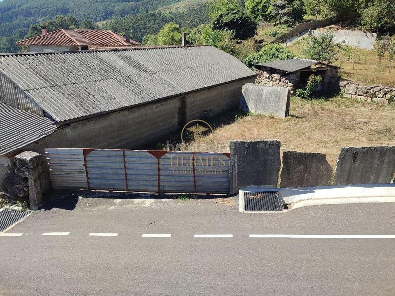 Foto 263ca3ba-60ac-4d9a-8f8d-5900033f6884. Landgut in Tui