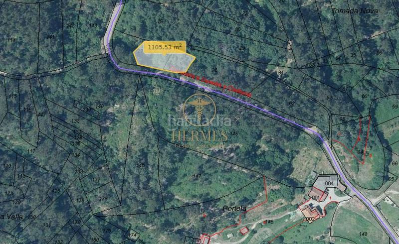 Foto 61e806c6-9b45-4a50-ad31-1434dd848993. Landgut in Tui