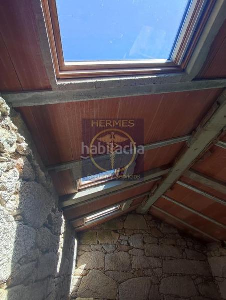 Foto 02503758-4049-47ab-aae3-e442a91dcc98. Bauernhof mit heizung in Valadares - Beade Vigo