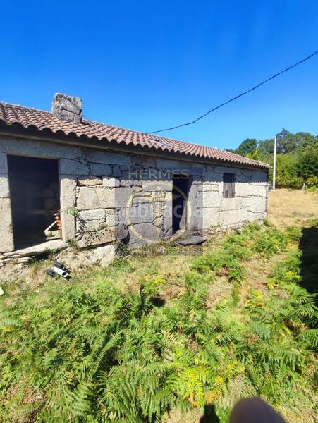 Foto 28d800d8-832d-47f7-bf95-1a8382745bdf. Bauernhof mit heizung in Valadares - Beade Vigo