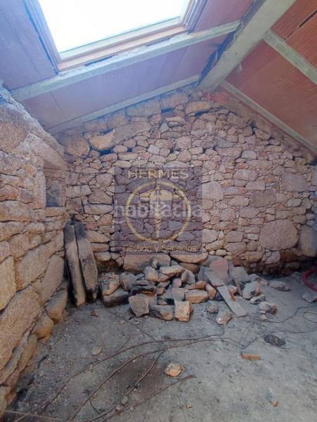 Foto 5a0d40d4-7974-43a4-842b-bbda72ab222e. Bauernhof mit heizung in Valadares - Beade Vigo