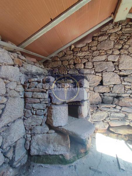 Foto 69113e7c-d00e-4232-8d50-4dedd33003c0. Bauernhof mit heizung in Valadares - Beade Vigo