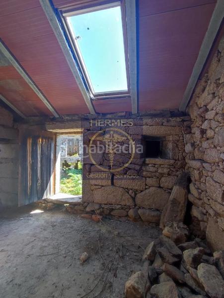 Foto 813239d8-9d7f-4338-a1a0-a817ffa4daae. Bauernhof mit heizung in Valadares - Beade Vigo