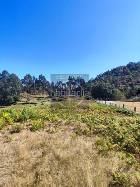 Foto 852077e5-8b49-41cb-8163-0da7fca66b78. Bauernhof mit heizung in Valadares - Beade Vigo