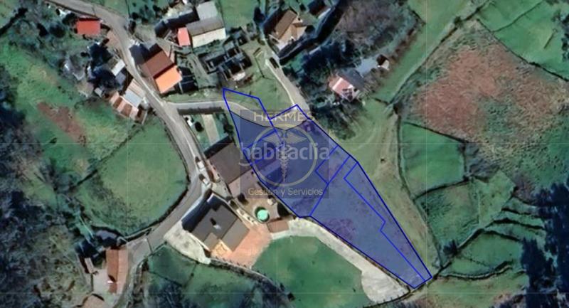 Foto b9940f85-90e0-418f-9e4a-c7e52d3141d6. Bauernhof mit heizung in Valadares - Beade Vigo