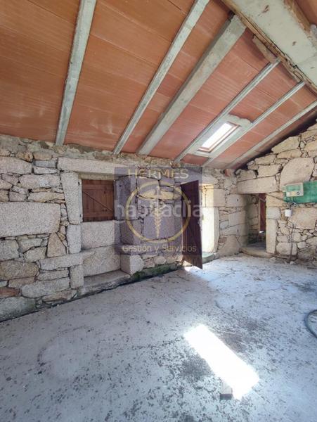 Foto c94515c5-2142-4ec4-9ae2-350b38cb6545. Bauernhof mit heizung in Valadares - Beade Vigo