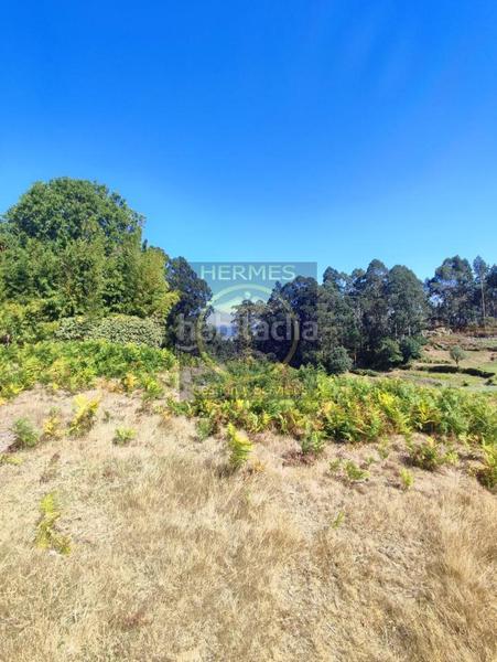 Foto e6231e13-9c88-49d9-b254-ab9d0aad693d. Bauernhof mit heizung in Valadares - Beade Vigo