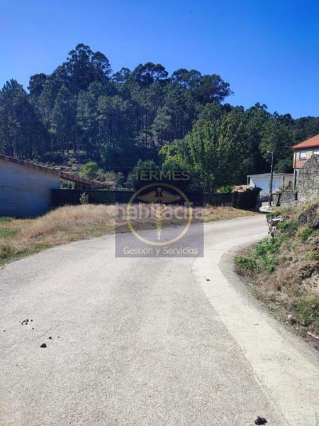 Foto ec8d53f6-81b3-4cda-aed1-63ef4961dce7. Bauernhof mit heizung in Valadares - Beade Vigo