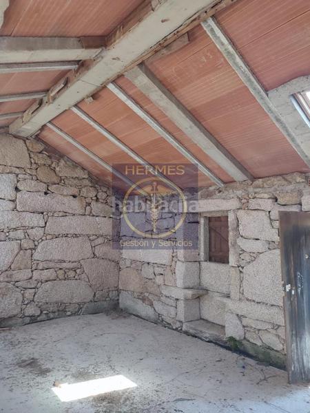 Foto 6e9f6101-2050-4454-969b-cebac9dc18eb. Casale con riscaldamento in Valadares - Beade Vigo