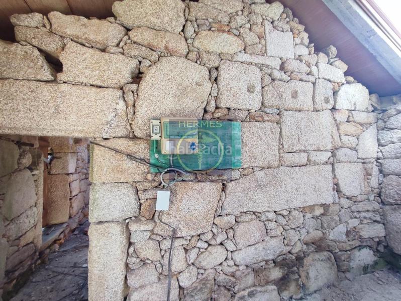 Foto 306629c2-7131-464d-be78-594255d18778. Mas avec chauffage dans Valadares - Beade Vigo