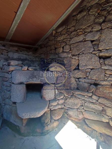 Foto 929e3125-ef99-4350-9f1f-50d75441cb55. Mas avec chauffage dans Valadares - Beade Vigo