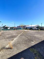 Terreny residencial a Tui