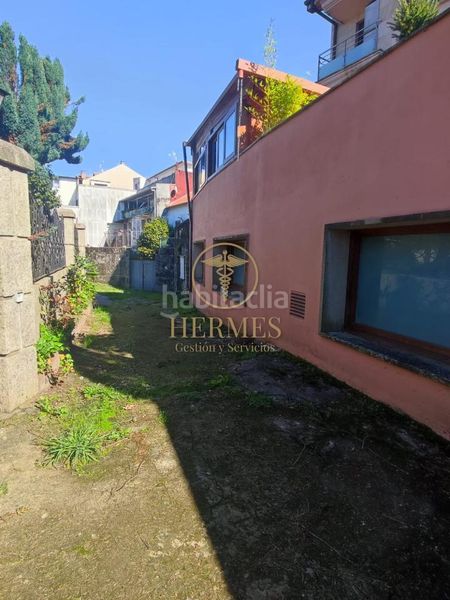 Foto d507fef8-41ca-417d-9eea-943e56ffdf29. Edificio en Tui