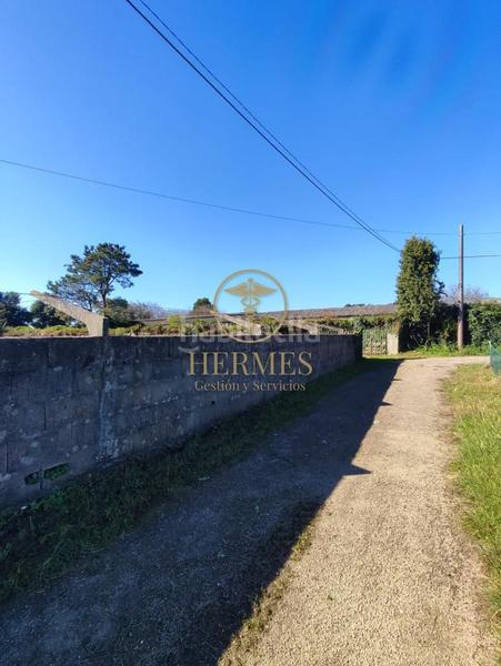 Foto 37f6633f-c0a0-4c20-81b6-17f4ccb85fdc. Terreno residencial en Tui