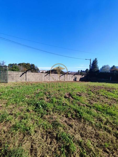 Foto 5d2d35a7-cd2e-4f0e-9ca0-47428c3d00b2. Terreno residencial en Tui
