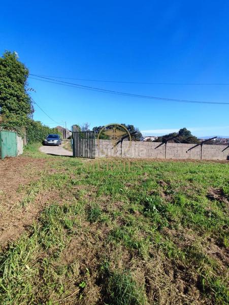 Foto ab56d316-d6a5-4a54-97fc-6c87f6c0418f. Terreno residencial en Tui