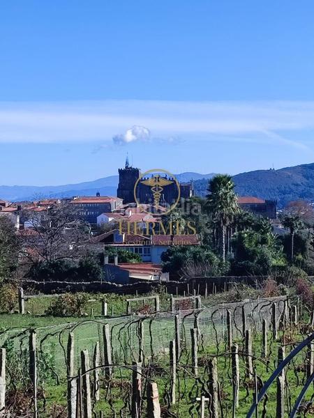 Foto f530eadc-5e16-44c5-9ab0-63551ad005cb. Terreno residencial en Tui