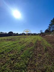Terreny residencial a Tui