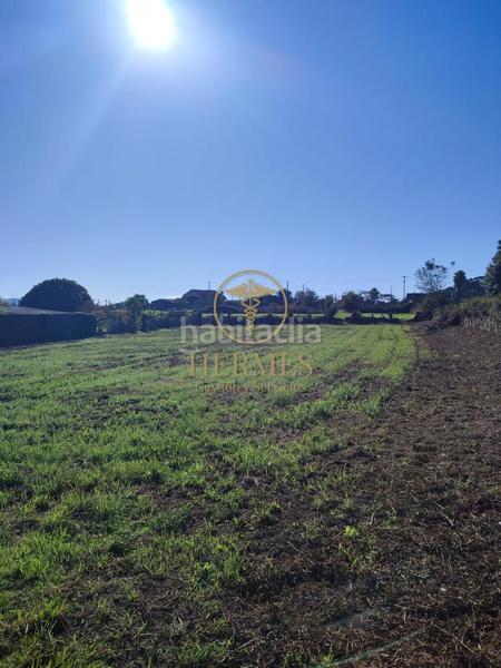 Foto f89de8c3-5849-45ab-b885-f0679d59c483. Terreno residencial en Tui