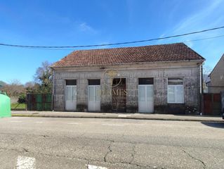 Casa in Tui