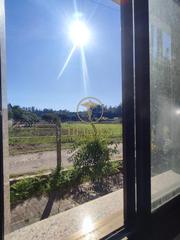Casa en Tomiño