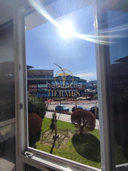 Foto 2925e251-2bc9-44cd-a980-856b97a4691e. Business premise in As Travesas - Balaidos Vigo