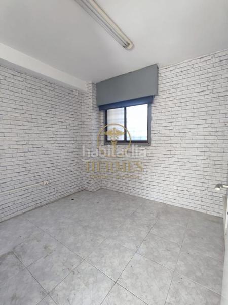 Foto 3ee4049e-16cd-4973-9a71-72d55c6d54db. Business premise in As Travesas - Balaidos Vigo