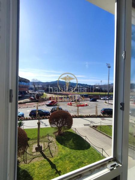 Foto 47833b92-f2d7-4bdc-a418-419dff2c5fbc. Business premise in As Travesas - Balaidos Vigo