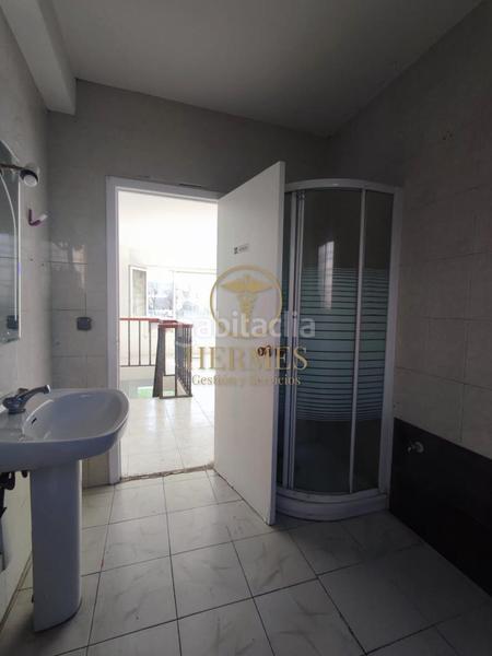 Foto 5b99f14d-954b-4771-95d2-b0043d62c13c. Business premise in As Travesas - Balaidos Vigo