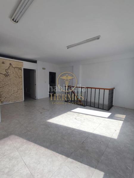 Foto 8649f279-a267-48d3-aea7-45da7c486087. Business premise in As Travesas - Balaidos Vigo