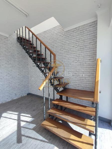 Foto 8fe2f503-50e3-4fa1-8229-6419a9edcf09. Business premise in As Travesas - Balaidos Vigo