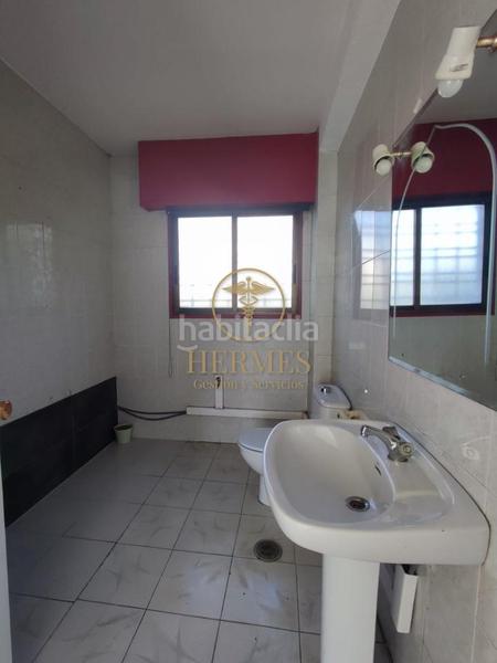 Foto 9a7e381b-4382-4fc1-8385-d791022ad6b1. Business premise in As Travesas - Balaidos Vigo