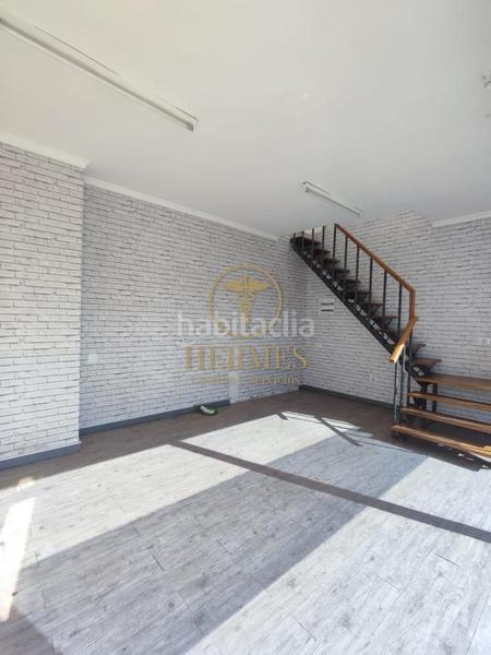 Foto b82f4b27-796b-4763-9cd2-b6f5f7812751. Business premise in As Travesas - Balaidos Vigo