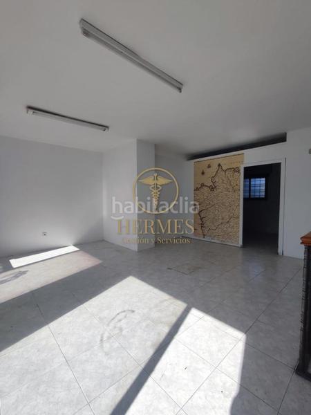 Foto ee0401da-e066-4637-8686-e6071563700c. Business premise in As Travesas - Balaidos Vigo