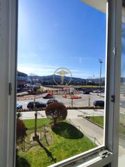 Geschäftsraum in As Travesas - Balaidos
