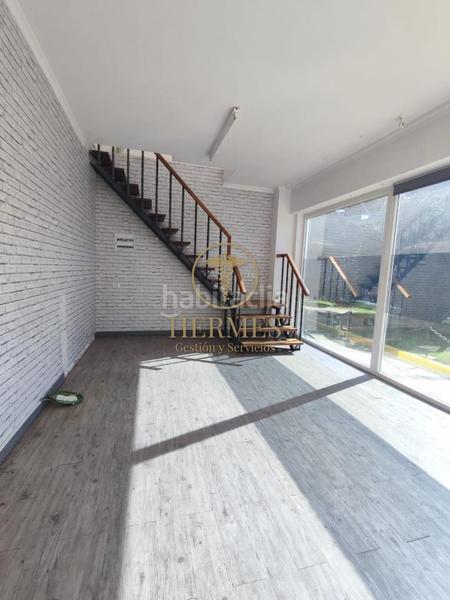 Foto 4b55db03-ac9a-4177-a851-ee32e143a27e. Local comercial a As Travesas - Balaidos Vigo