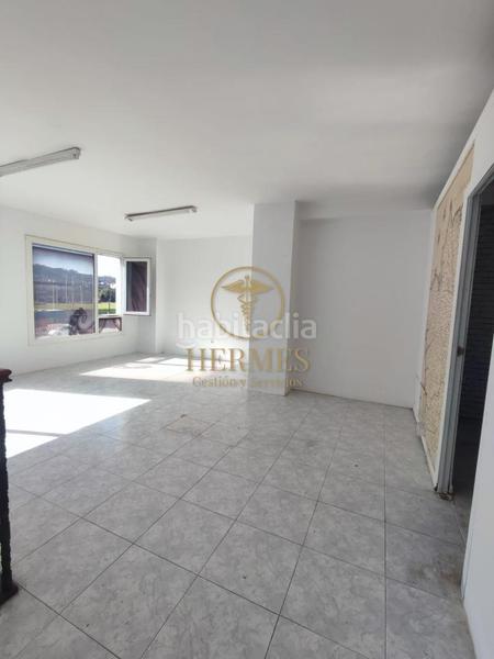 Foto 1deca78b-4f84-41a4-9740-89406ab1a529. Local commercial dans As Travesas - Balaidos Vigo