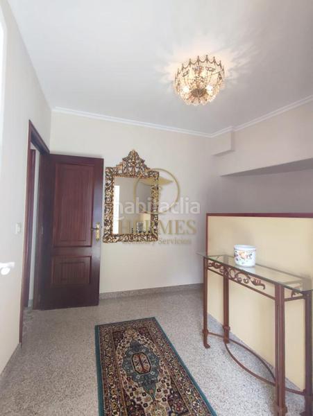 Foto 04db6aa5-60db-4ba3-8c27-b0f619c7a175. Casa con parcheggio in Cotobade