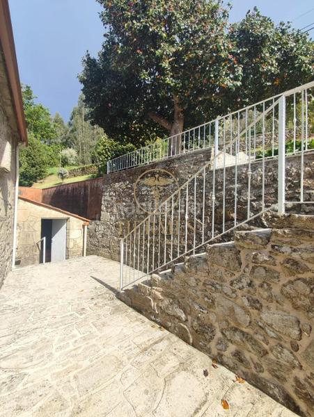 Foto 06d2493c-f3ec-42b9-9ce7-8e795131cc97. Casa con parcheggio in Cotobade