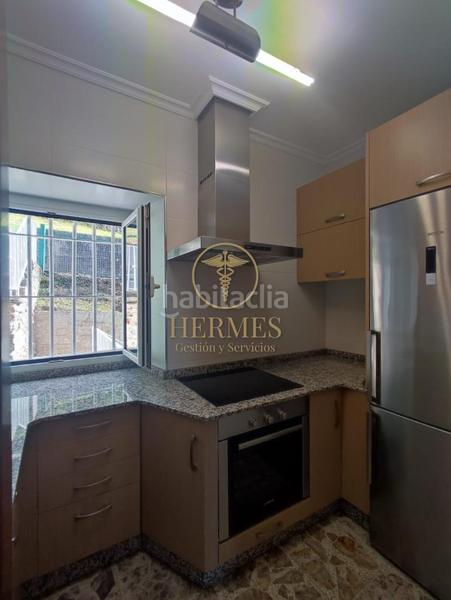 Foto 0cc6f2f5-bd19-4450-bb08-7e0a7562489f. Casa con parcheggio in Cotobade