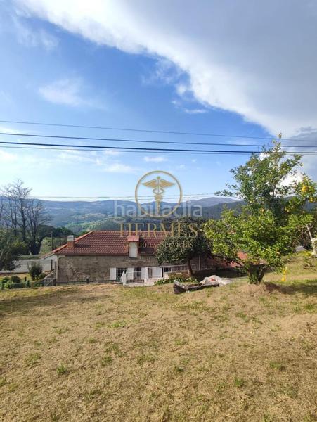 Foto 19de4707-36cf-4add-94e5-d8de8458fa0a. Casa con parcheggio in Cotobade