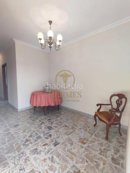 Foto 1c2cd287-5372-46cf-8e5a-92bf2d28a2b5. Casa con parcheggio in Cotobade