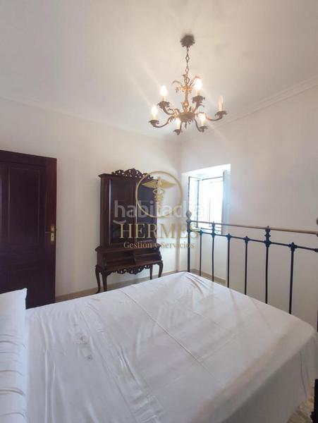 Foto 1c8947e5-6a7e-4db5-be8b-04e5a69f64d8. Casa con parcheggio in Cotobade