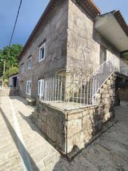 Casa a Cotobade