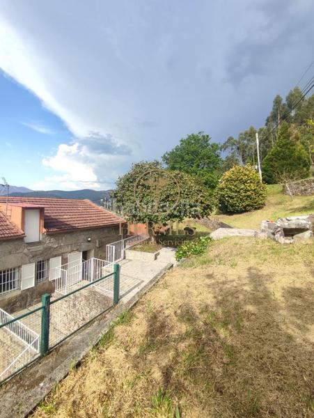 Foto 423e43e6-bfa2-4f5c-be86-bb36e7823ebf. Casa con parcheggio in Cotobade