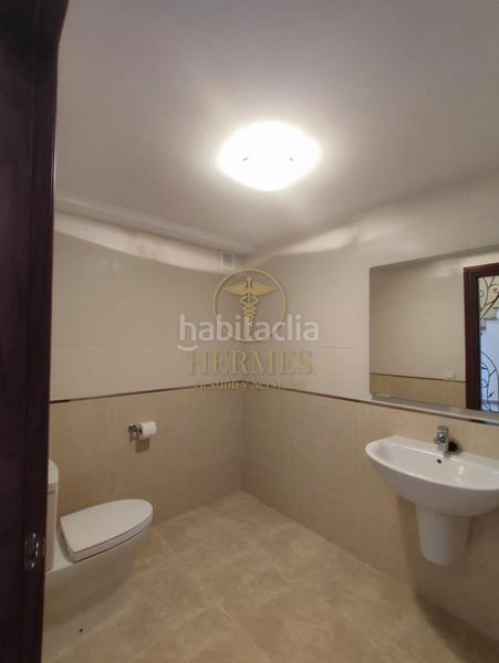 Foto 462368e9-16b4-4d89-a758-b5704ba7fc74. Casa con parcheggio in Cotobade