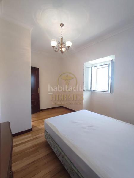 Foto 470a7b47-a0cd-43b6-a9b4-223625350601. Casa con parcheggio in Cotobade