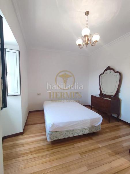 Foto 4e57439f-e60b-48c2-a5ec-285bc7f06df6. Casa con parcheggio in Cotobade