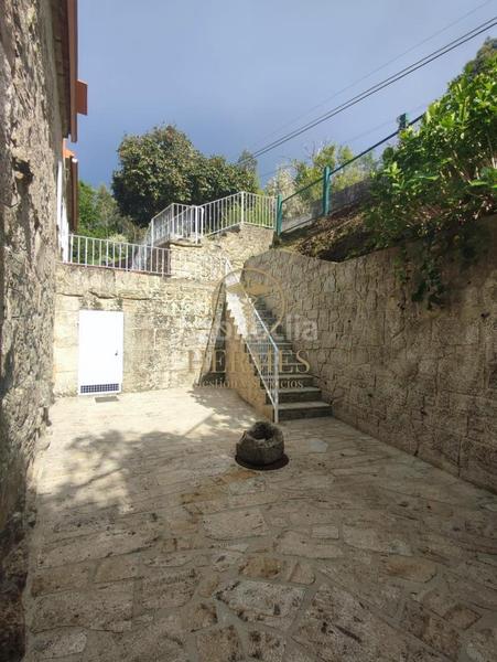 Foto 4fc0877a-82f5-43e8-bf34-c5410d3cc004. Casa con parcheggio in Cotobade