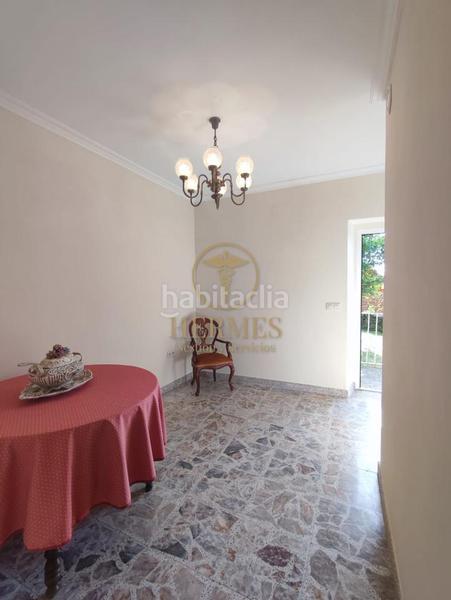 Foto 558582f9-94e7-47d7-bfc5-348cc23d4a91. Casa con parcheggio in Cotobade